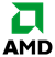 amd-logo-hostaddon