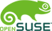 opensuse