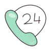 Open 24x7 @hostaddon